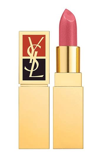 ysl dark lipstick|ysl lipstick nordstrom.